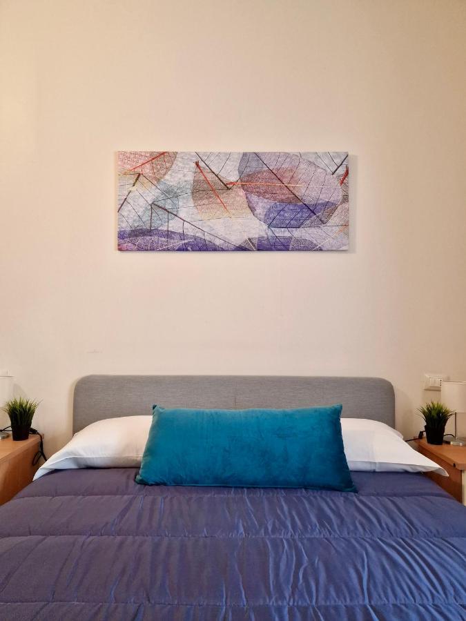 Casa Adelina By Tramonti Apartments Poggio Picenze Екстериор снимка